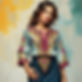 handcrafted shiny designer clothes for women.jpg