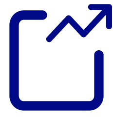 tapy Icon Kundeneinblicke