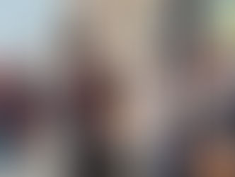 قابس تختنق، كارثة الغازات السامة