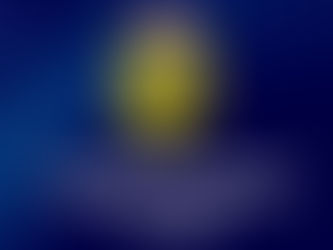 وزارة العدل التونسية ترفض توثيق الطلاق الرضائي خارج المحاكم