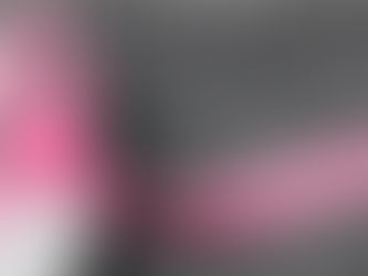 أكتوبر وردي، التقصي المبكر طوق النجاة