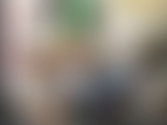 أسطول الصمود المغاربي ،يبحر بالحقيقة نحو غزة