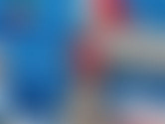 ليلة الاعتقالات في أسطول الصمود بين القمع و المقاومة