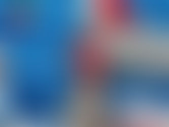 ليلة الاعتقالات في أسطول الصمود بين القمع و المقاومة