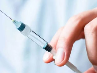 وخزات غامضة في مدرسة سيدي سعد مرناق، حدث عرضي ام تقصير خطير