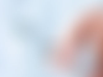 وخزات غامضة في مدرسة سيدي سعد مرناق، حدث عرضي ام تقصير خطير