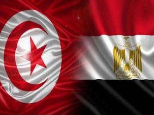 مصر ليست مجرد حدود جغرافية بل وحدة المصير في مواجهة التحديات