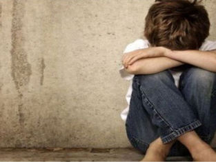 طفل الشراردة بين براثن العنف والصمت:جريمة تهز القيروان و تكشف هشاشة الحماية