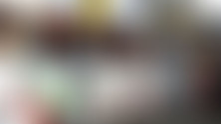 قْابس تختنق بين أنفاس السكان و اربح الفسفاط