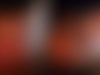 حريق بحافلة في الشرقية : حادثة جديدة تثير الجدل حول وضعية النقل في تونس