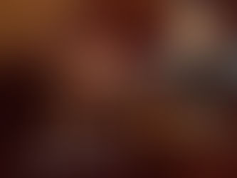 افتتاح الدورة 59 لمهرجان قرطاج : عندما تصير البوصلة أداة استهتار