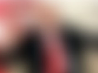 L'opposant historique Ahmed Nejib Chebbi arrêtè a son domicile en Tunisie