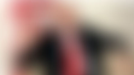 L'opposant historique Ahmed Nejib Chebbi arrêtè a son domicile en Tunisie