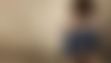 متابعة المغاربية للتحقيق لملف الطفل المعتدى عليه بالشراردة : تطورات التحقيق و تداعيات تراخي الإجراءات
