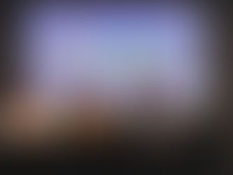 تونس تكشف عن برنامج الدورة الجديدة للمعرض الدولي للصحة بسوسة