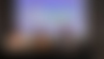 تونس تكشف عن برنامج الدورة الجديدة للمعرض الدولي للصحة بسوسة