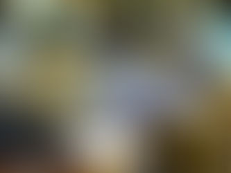 انطلاق امتحانات الباكالوريا في تونس :محطة حاسمة لمستقبل آلاف التلاميذ