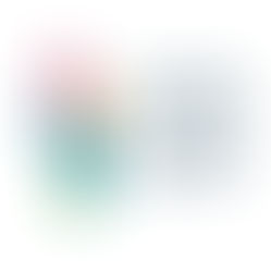 الحمامات تحتضن الدورة 25 لمهرجان اتحاد إذاعات الدول العربية