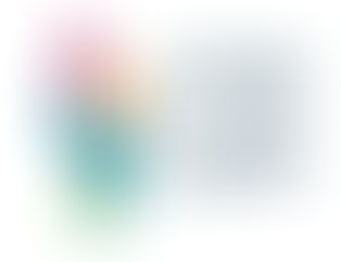 الحمامات تحتضن الدورة 25 لمهرجان اتحاد إذاعات الدول العربية