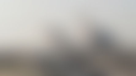 انفجارات في قلب الدوحة :استهداف مقر حماس و تداعياته الإقليمية