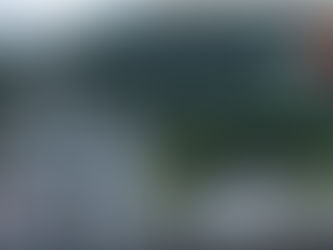 سفينة "حنظلة" تقترب من المياه الإقليمية المصرية والرحلة مستمرة رغم التهديدات