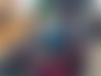 مصادر تكشف خلفيات منع قافلة الصمود و احتمالات الترحيل وسط توتر سياسي