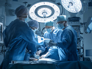 تونس تواصل ريادتها الطبية بانجازات غير مسبوقة في 2025