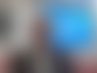 من معرض اتحاد إذاعات الدول العربية
