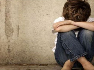 متابعة قضية طفل الشراردة : تطورات جديدة في مسار العدالة