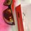 Thumbnail: KTM Power Shades