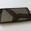 Thumbnail: ALCATEL PIXI 4 5.0" Dual Sim Marshmallow 5MP AND 8MP camera