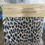 Thumbnail: Safari Collection - Shower Curtain