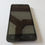 Thumbnail: ALCATEL PIXI 4 5.0" Dual Sim Marshmallow 5MP AND 8MP camera