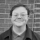 Reese Girdner Brickwalk Collective Kearney NE.png