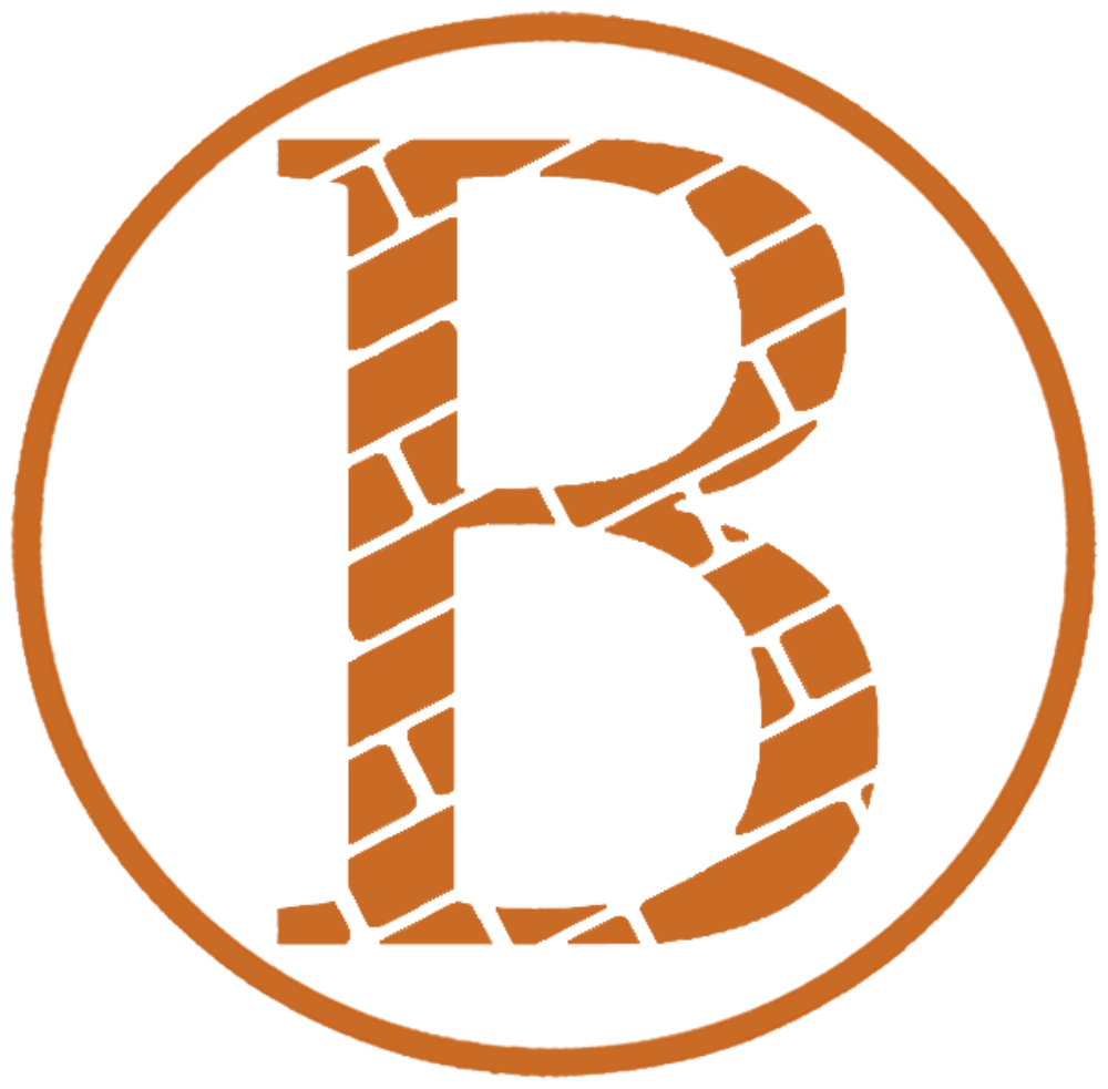 Exclusive Membership