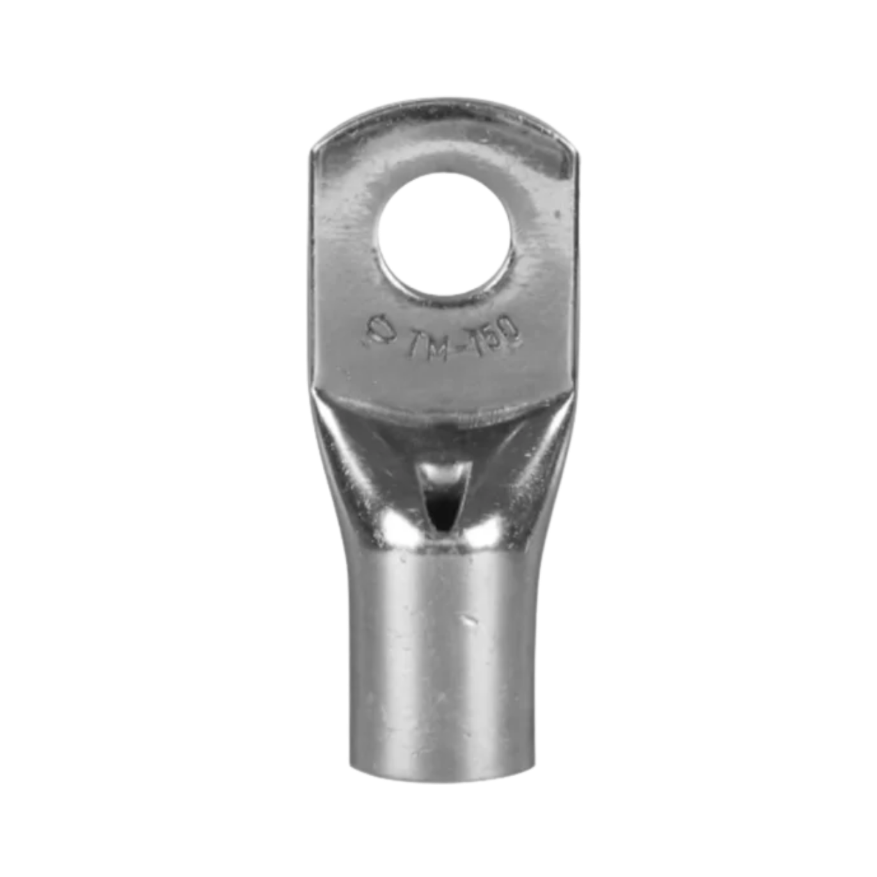 Terminal Compressão 150,0MM M13 TM-150