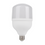 Miniatura: Lâmpada de Led Bulbo 65W E27/E40 Branco