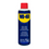Miniatura: Óleo Lubrificante 300ml WD-40