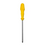 Miniatura: Chave Philips 1/4x4"