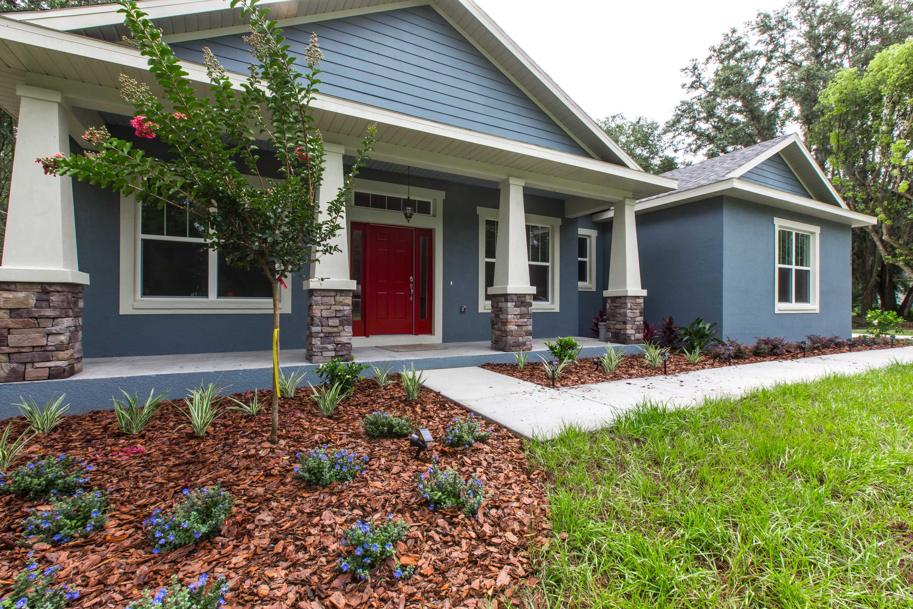 Radd Builders Inc With Over 30 Years Of Experience Building Custom Homes We Work Our Clients To Build The Home Their Dreams Specialize In On Your