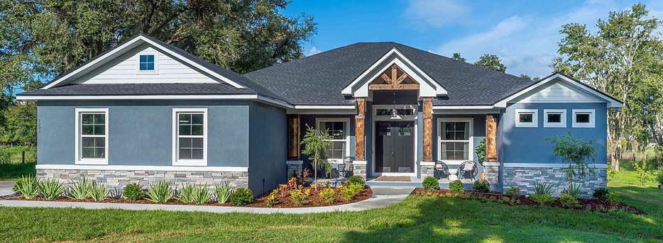 Goodbye Trailer, Hello Dream Home Exterior.jpg