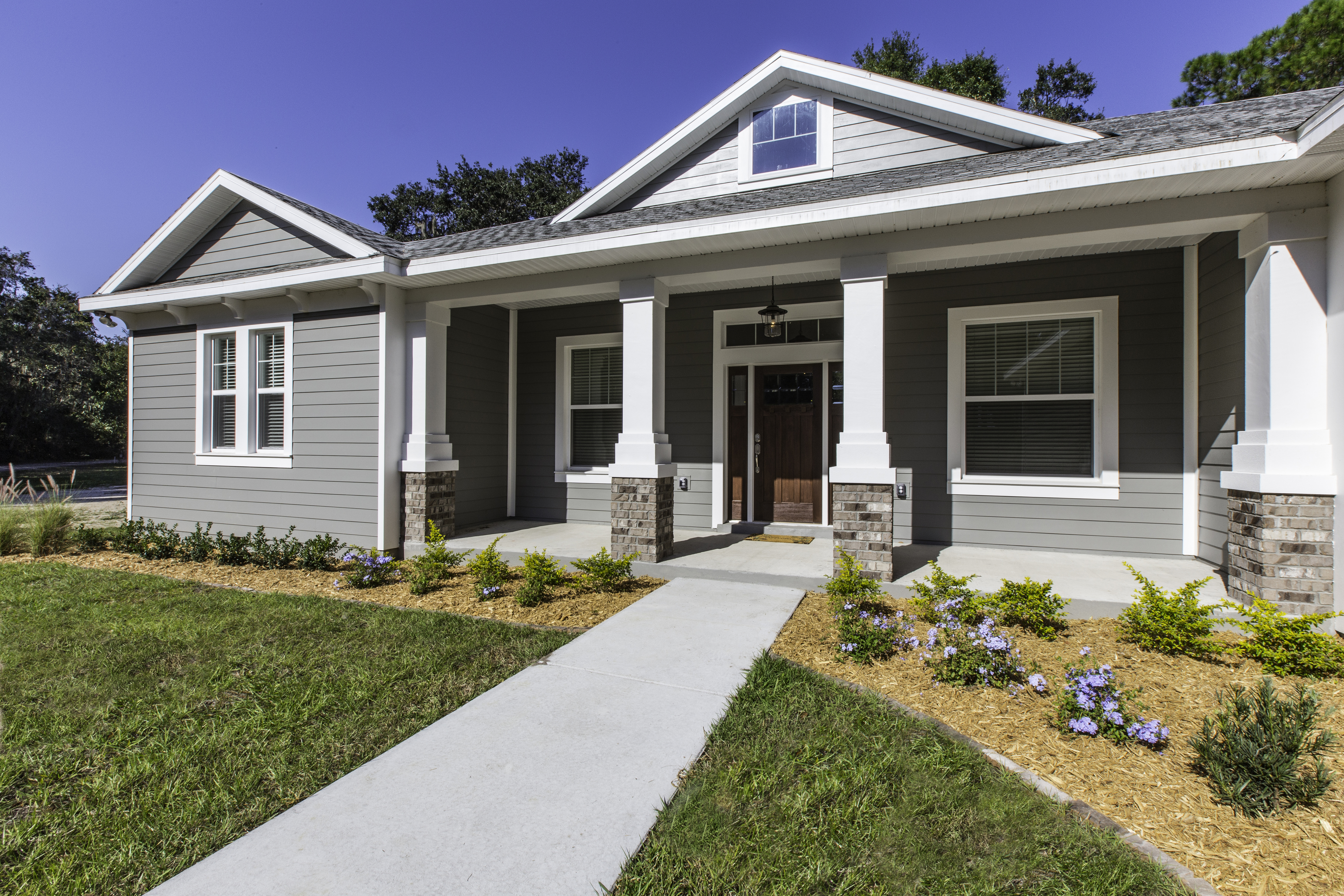 Radd Builders Inc With Over 30 Years Of Experience Building Custom Homes We Work Our Clients To Build The Home Their Dreams Specialize In On Your