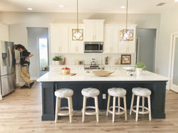 Kitchen Season 1