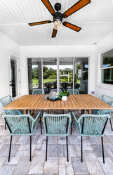 Right in our Own Backyard (14).jpg