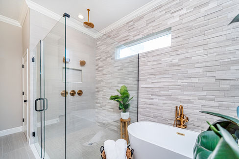 Right in our Own Backyard (13).jpg