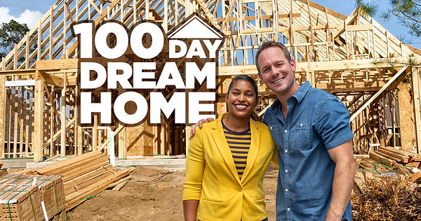100day_brian+mica.jpg