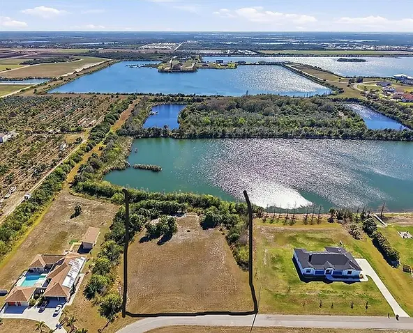 Smilodon trail area.png