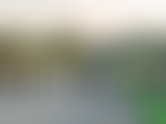 Adding Value to Missouri Land Through Simple Improvements