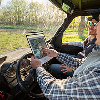 REI Real Estate Agent Photos 