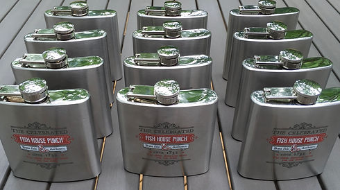 flasks true.jpg